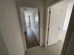https://img.olx.com.br/thumbs256x256/76/765580524290904.jpg