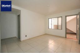 https://img.olx.com.br/thumbs256x256/76/765580760036919.jpg
