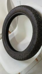 https://img.olx.com.br/thumbs256x256/76/765581629063508.jpg