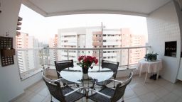 https://img.olx.com.br/thumbs256x256/76/765581767535529.jpg