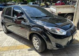 https://img.olx.com.br/thumbs256x256/76/765583162170598.jpg