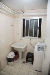 https://img.olx.com.br/thumbs256x256/76/765584769822271.jpg