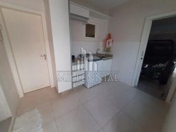 https://img.olx.com.br/thumbs256x256/76/765585649590200.jpg