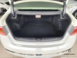 https://img.olx.com.br/thumbs256x256/76/765591510567559.jpg