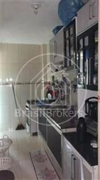https://img.olx.com.br/thumbs256x256/76/765592764443044.jpg