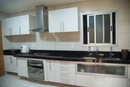 https://img.olx.com.br/thumbs256x256/76/765593523594141.jpg