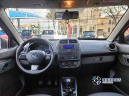 https://img.olx.com.br/thumbs256x256/76/765593524118447.jpg