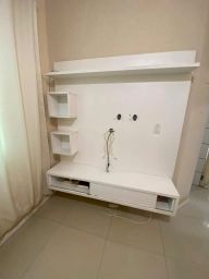 https://img.olx.com.br/thumbs256x256/76/765594528091926.jpg