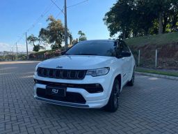 https://img.olx.com.br/thumbs256x256/76/765595400628334.jpg