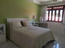 https://img.olx.com.br/thumbs256x256/76/765595514659621.jpg