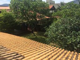 https://img.olx.com.br/thumbs256x256/76/765596287149301.jpg