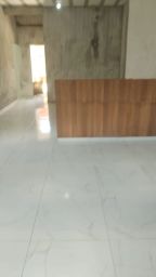 https://img.olx.com.br/thumbs256x256/76/765599767812823.jpg