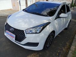 https://img.olx.com.br/thumbs256x256/76/765600455270330.jpg