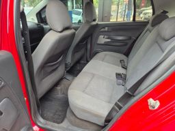 https://img.olx.com.br/thumbs256x256/76/765601212882141.jpg