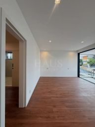 https://img.olx.com.br/thumbs256x256/76/765601804993440.jpg