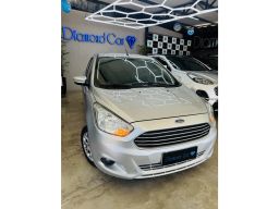 https://img.olx.com.br/thumbs256x256/76/765603572654148.jpg
