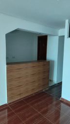 https://img.olx.com.br/thumbs256x256/76/765607183026556.jpg