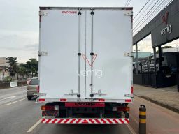 https://img.olx.com.br/thumbs256x256/76/765607538075029.jpg