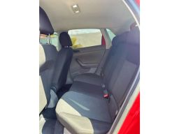 https://img.olx.com.br/thumbs256x256/76/765610209485527.jpg
