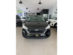 https://img.olx.com.br/thumbs256x256/76/765615310015353.jpg