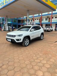 https://img.olx.com.br/thumbs256x256/76/765616672709914.jpg