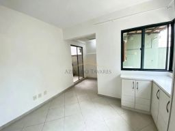 https://img.olx.com.br/thumbs256x256/76/765618208871339.jpg