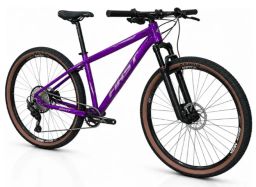 https://img.olx.com.br/thumbs256x256/76/765620569037820.jpg