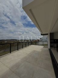 https://img.olx.com.br/thumbs256x256/76/765621205926009.jpg