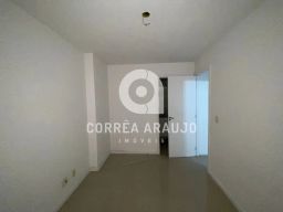 https://img.olx.com.br/thumbs256x256/76/765622786723305.jpg