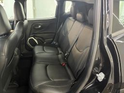 https://img.olx.com.br/thumbs256x256/76/765624091857688.jpg