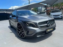 https://img.olx.com.br/thumbs256x256/76/765629550722295.jpg