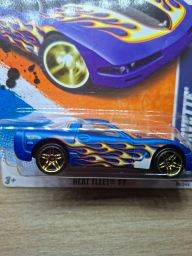https://img.olx.com.br/thumbs256x256/76/765634312216580.jpg