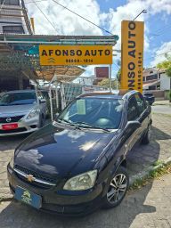 https://img.olx.com.br/thumbs256x256/76/765639199372108.jpg
