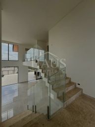 https://img.olx.com.br/thumbs256x256/76/765641325580882.jpg