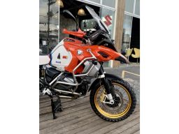 https://img.olx.com.br/thumbs256x256/76/765643782752149.jpg