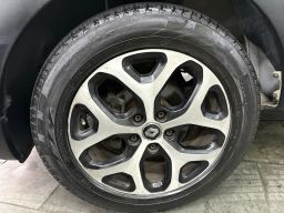 https://img.olx.com.br/thumbs256x256/76/765645765739912.jpg