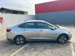 https://img.olx.com.br/thumbs256x256/76/765647433106949.jpg