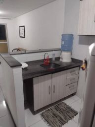 https://img.olx.com.br/thumbs256x256/76/765647674242880.jpg