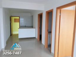https://img.olx.com.br/thumbs256x256/76/765647935788360.jpg
