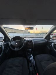 https://img.olx.com.br/thumbs256x256/76/765649448325552.jpg