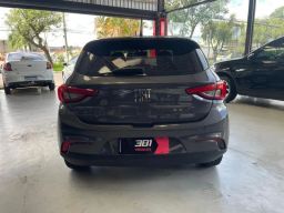 https://img.olx.com.br/thumbs256x256/76/765650189787573.jpg