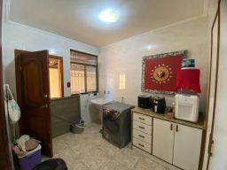 https://img.olx.com.br/thumbs256x256/76/765650683040086.jpg