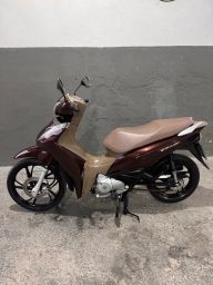 https://img.olx.com.br/thumbs256x256/76/765650730846112.jpg