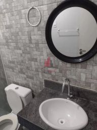 https://img.olx.com.br/thumbs256x256/76/765652430178297.jpg