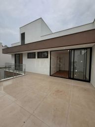 https://img.olx.com.br/thumbs256x256/76/765653320951566.jpg