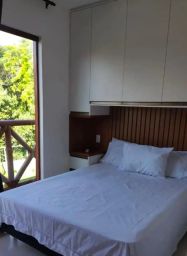 https://img.olx.com.br/thumbs256x256/76/765658199275446.jpg