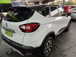 https://img.olx.com.br/thumbs256x256/76/765658404536673.jpg