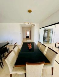 https://img.olx.com.br/thumbs256x256/76/765662445558033.jpg