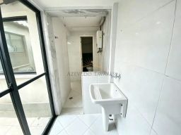 https://img.olx.com.br/thumbs256x256/76/765665205699919.jpg