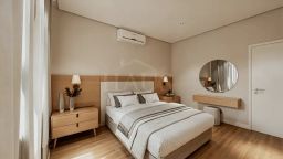 https://img.olx.com.br/thumbs256x256/76/765666682345151.jpg